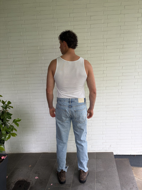 Model Philip H.