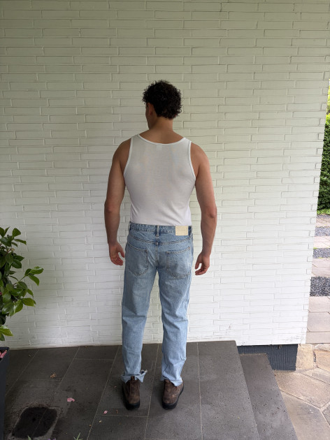 Model Philip H.