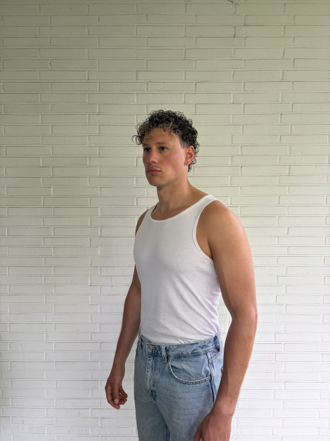 Model Philip H.
