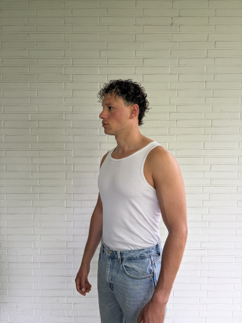 Model Philip H.