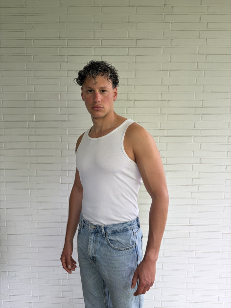 Model Philip H.