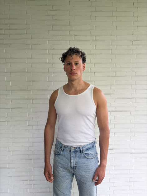 Model Philip H.