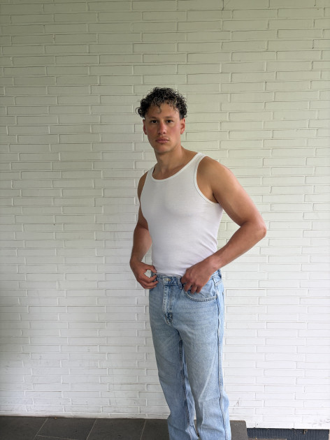 Model Philip H.