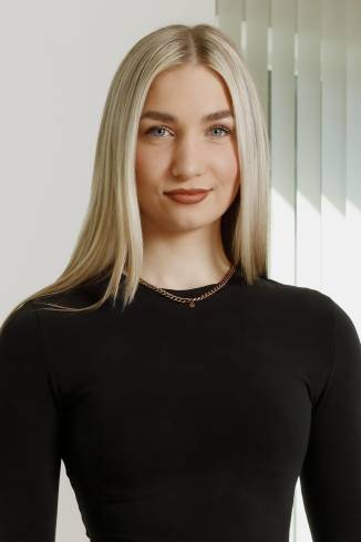Model Lisa I.