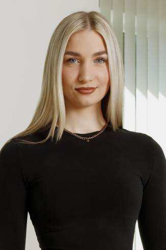 Model Lisa I.
