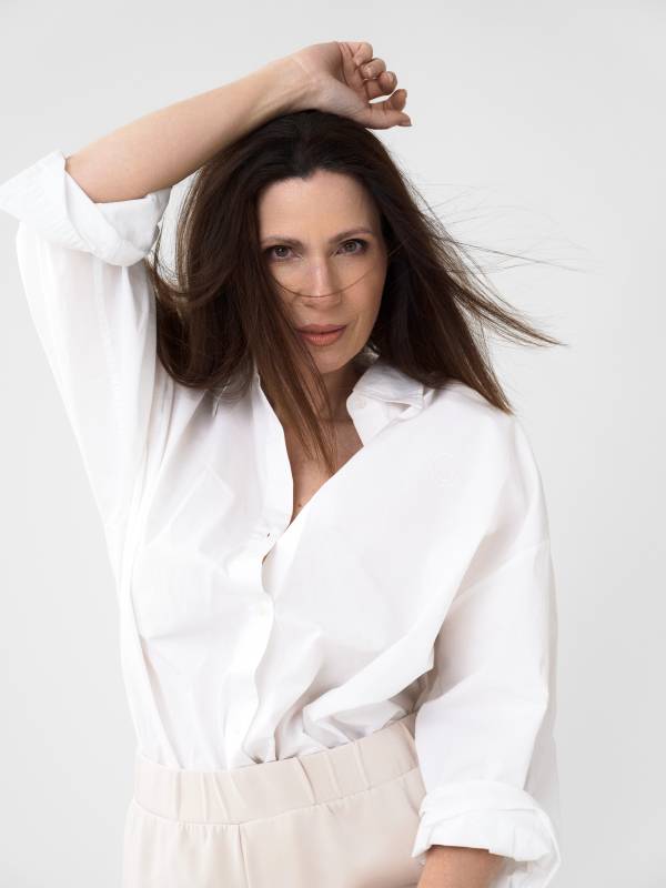 Tanja P.