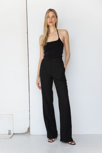 Model Ramona M.