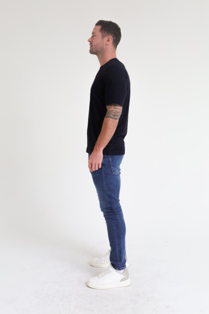 Model Florian H.