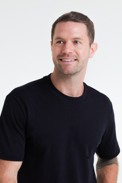 Model Florian H.