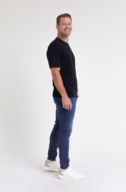 Model Florian H.