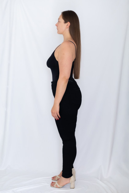 Model Karyna D.