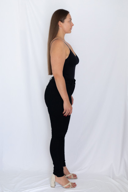 Model Karyna D.
