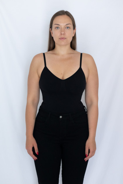 Model Karyna D.