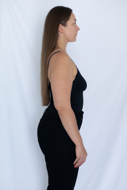 Model Karyna D.