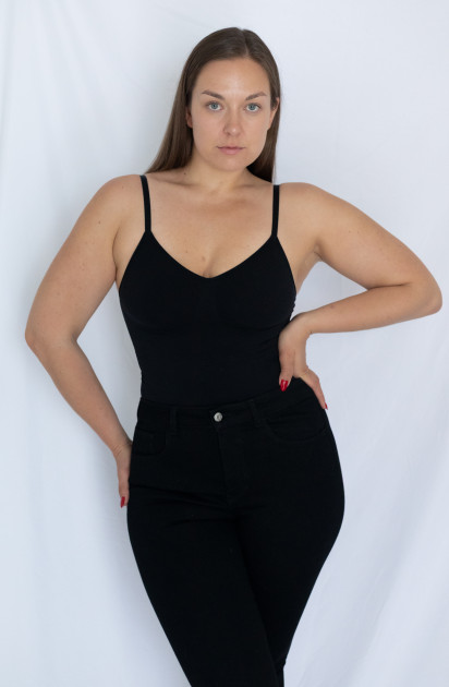 Model Karyna D.