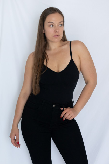 Model Karyna D.
