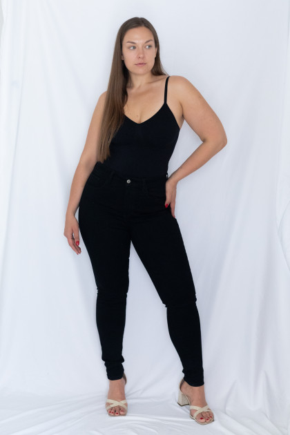 Model Karyna D.