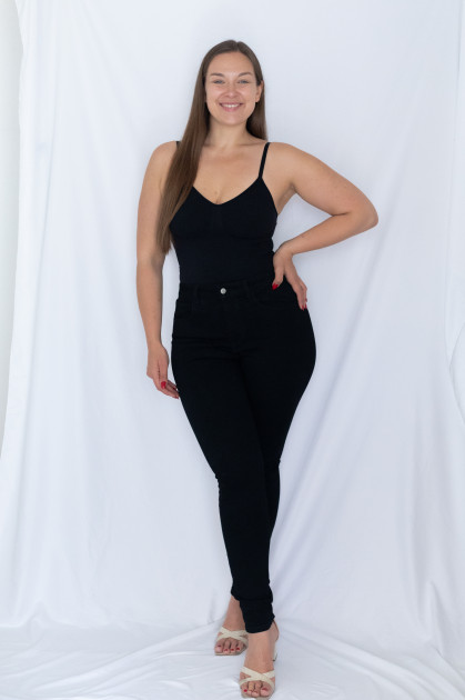 Model Karyna D.