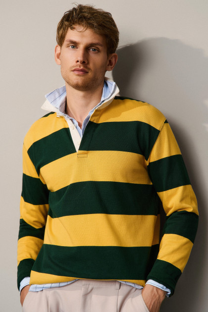 Model Felix R.