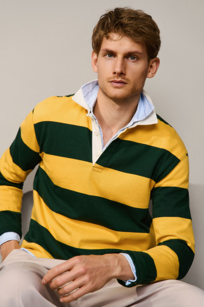Model Felix R.