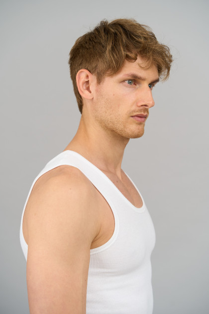 Model Felix R.