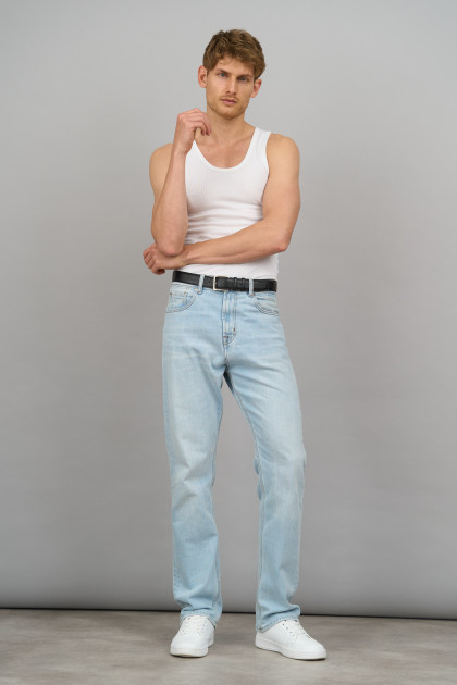 Model Felix R.