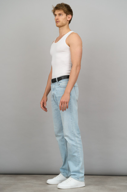 Model Felix R.