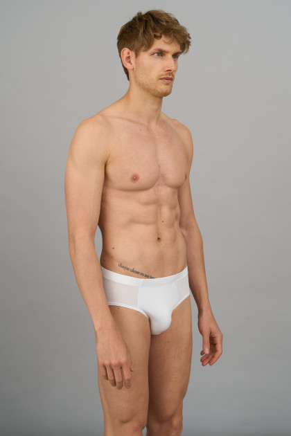 Model Felix R.