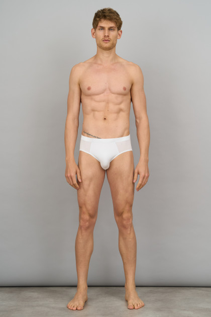 Model Felix R.