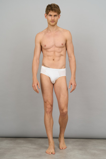 Model Felix R.