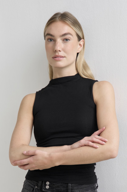 Model Paulina S.