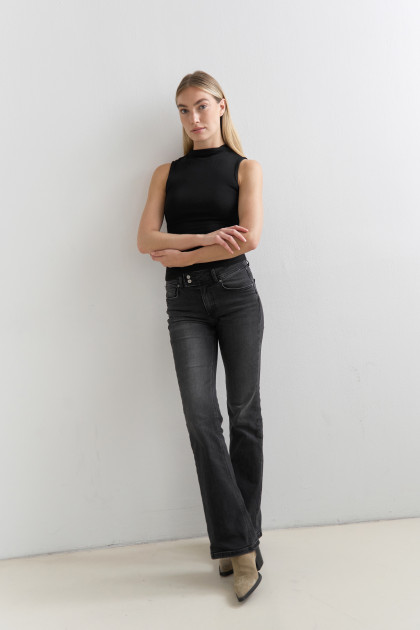 Model Paulina S.