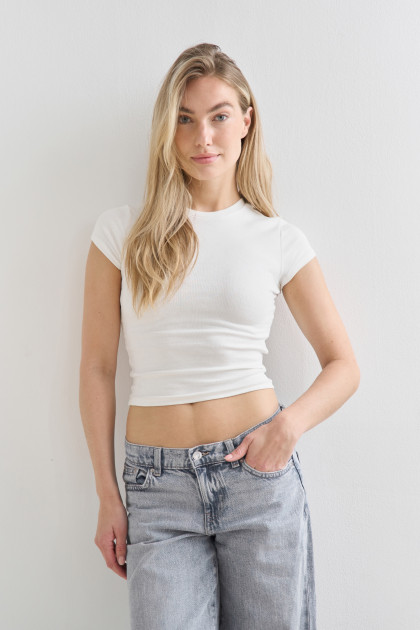 Model Paulina S.