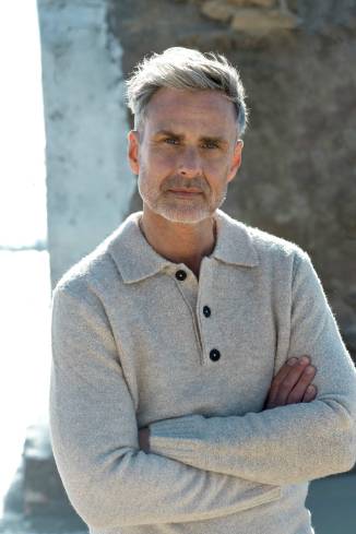 Model Steffen F.