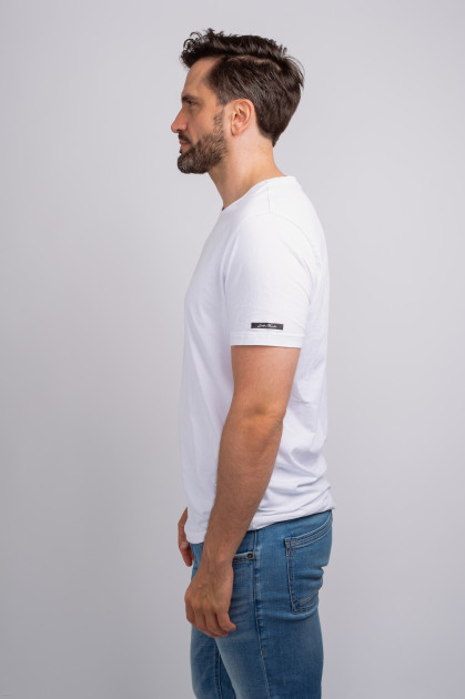 Model Marcel Gregory S.