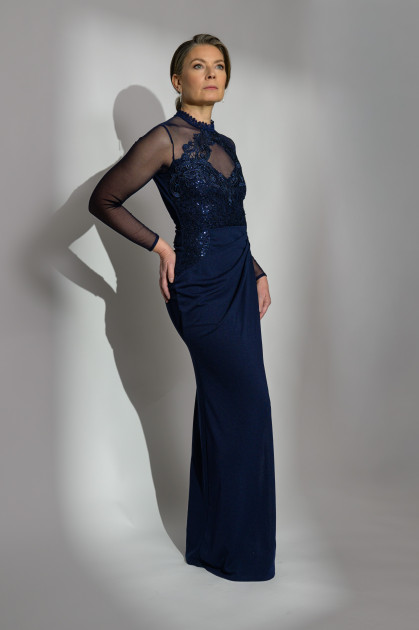 Model Susanne R.
