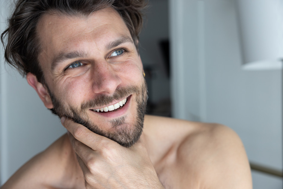 Model silvan R.