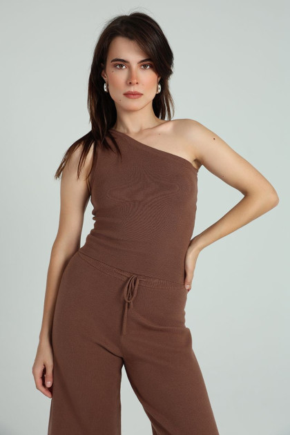 Model Hanna D.