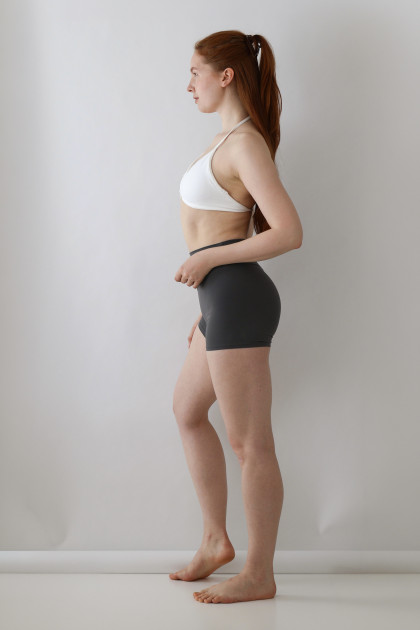 Model Katharina R.
