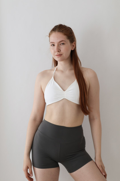 Model Katharina R.