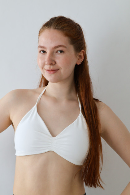 Model Katharina R.