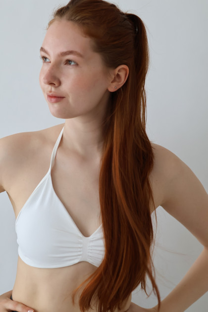 Model Katharina R.