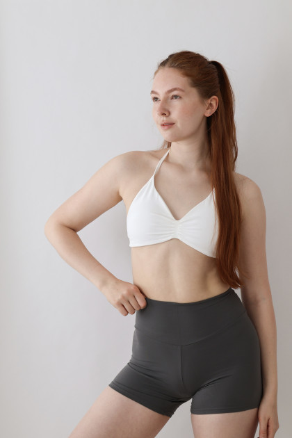 Model Katharina R.