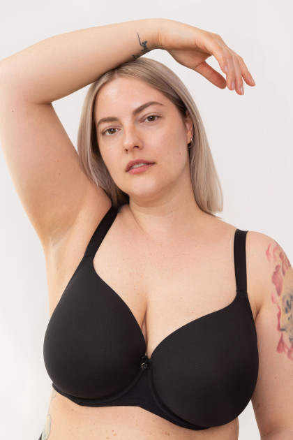 Model Alexandra L.