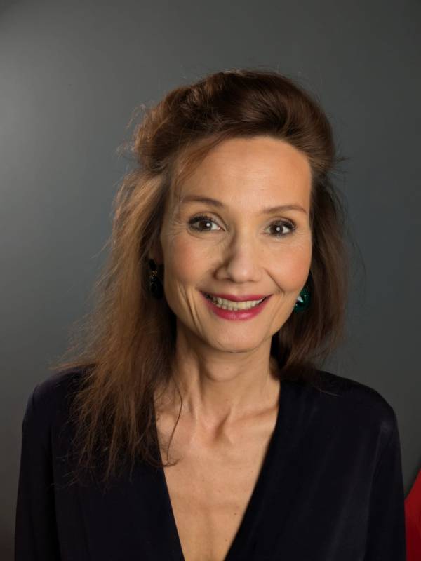 Bettina G.