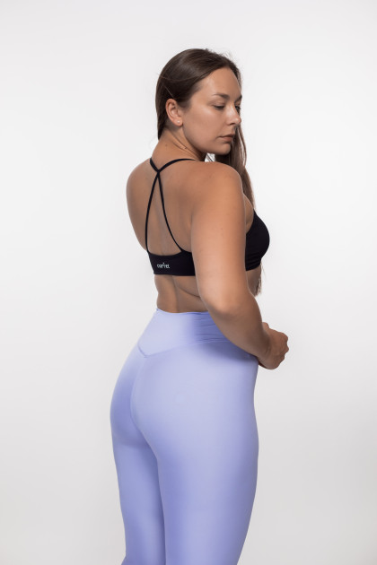 Model Karyna D.