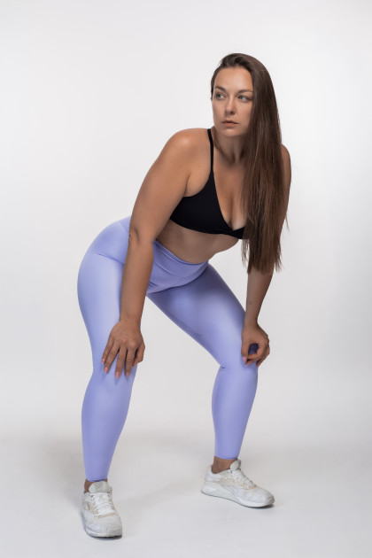 Model Karyna D.