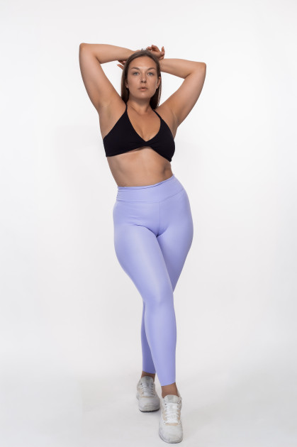 Model Karyna D.