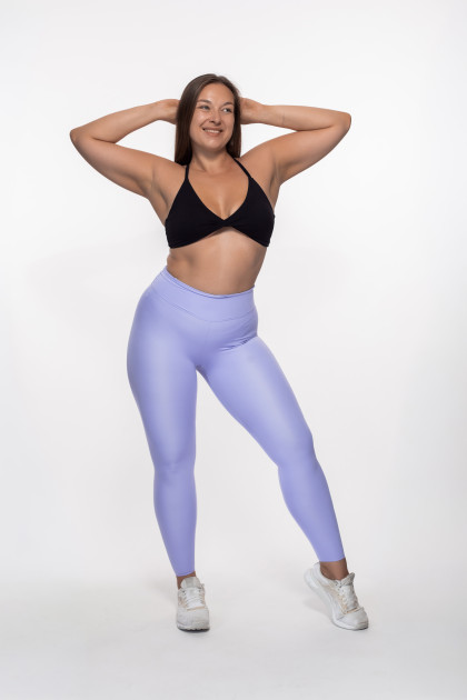 Model Karyna D.
