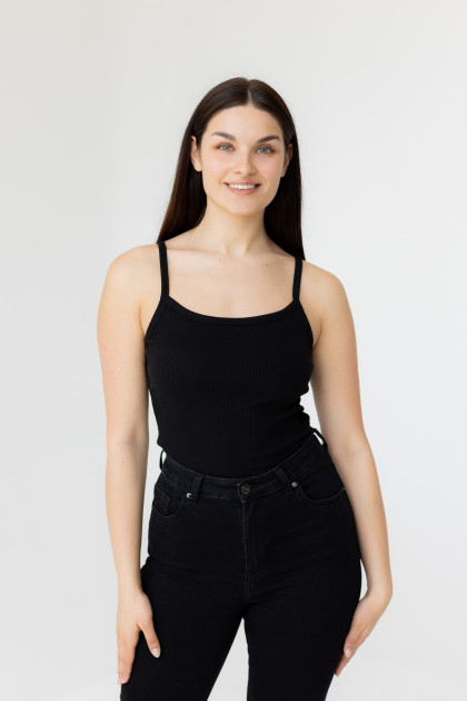 Model Diana A.